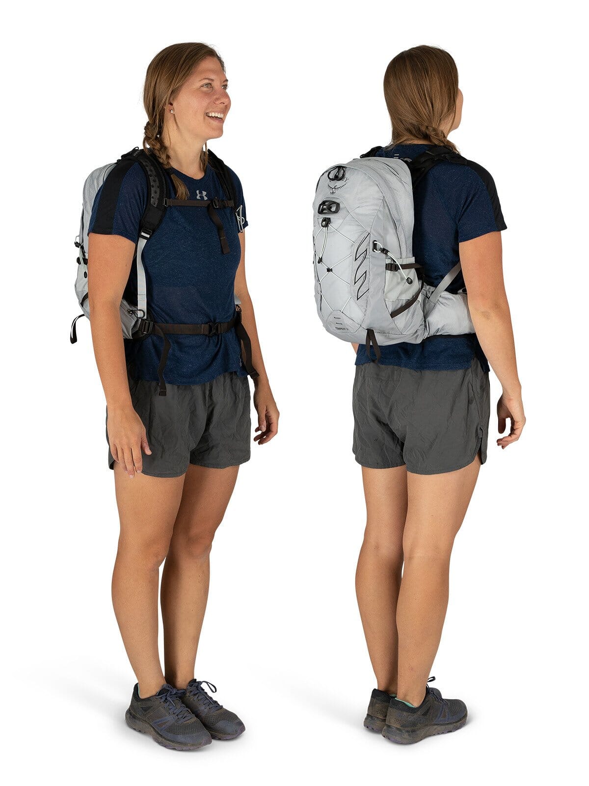 Osprey Tempest 9 Women's Daypack 