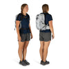 Osprey Tempest 9 Women's Daypack 