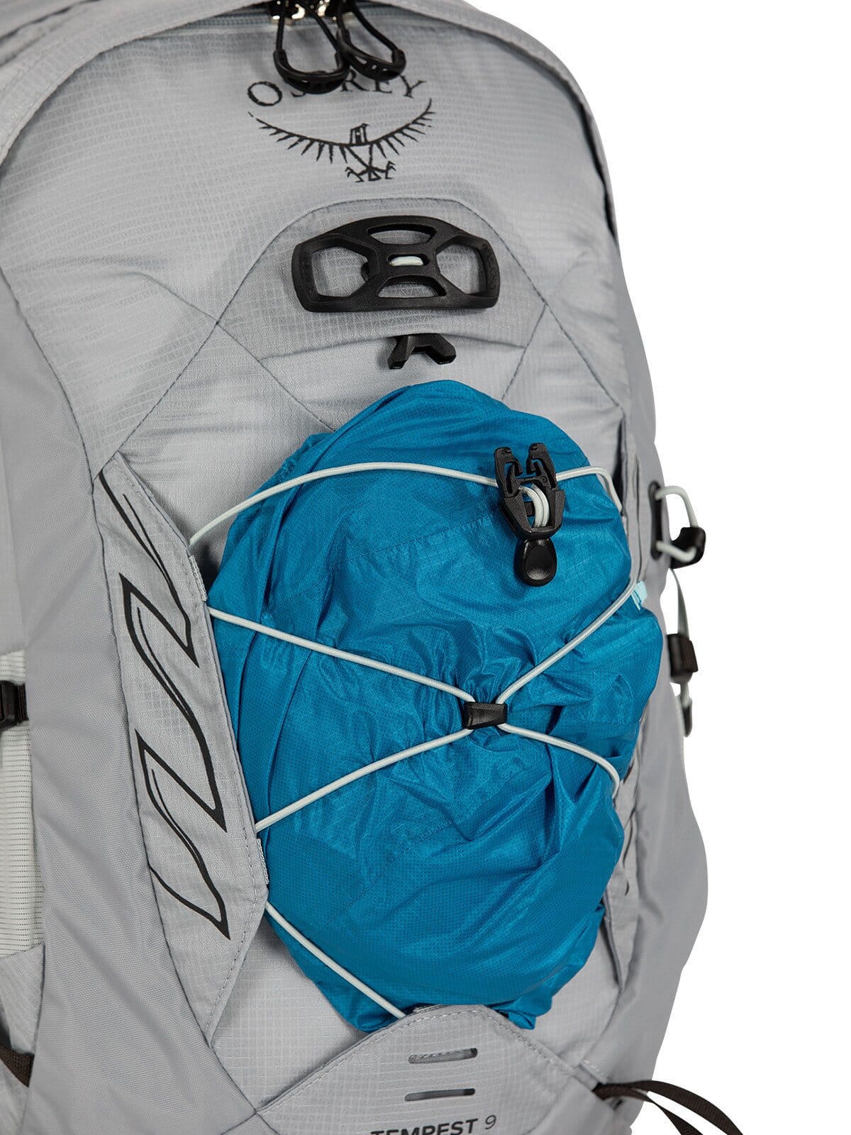 Osprey Tempest 9 Women's Daypack 
