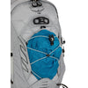Osprey Tempest 9 Women's Daypack 