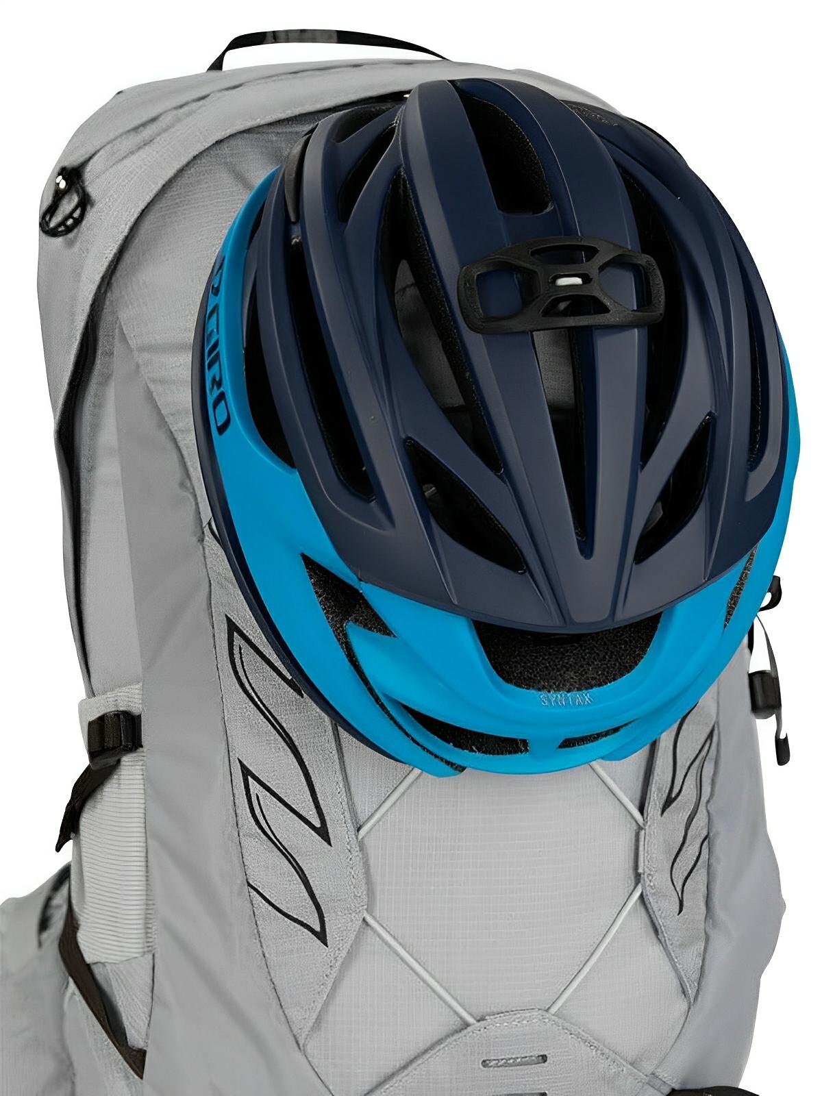 Osprey Tempest 9 Women's Daypack 