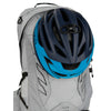 Osprey Tempest 9 Women's Daypack 