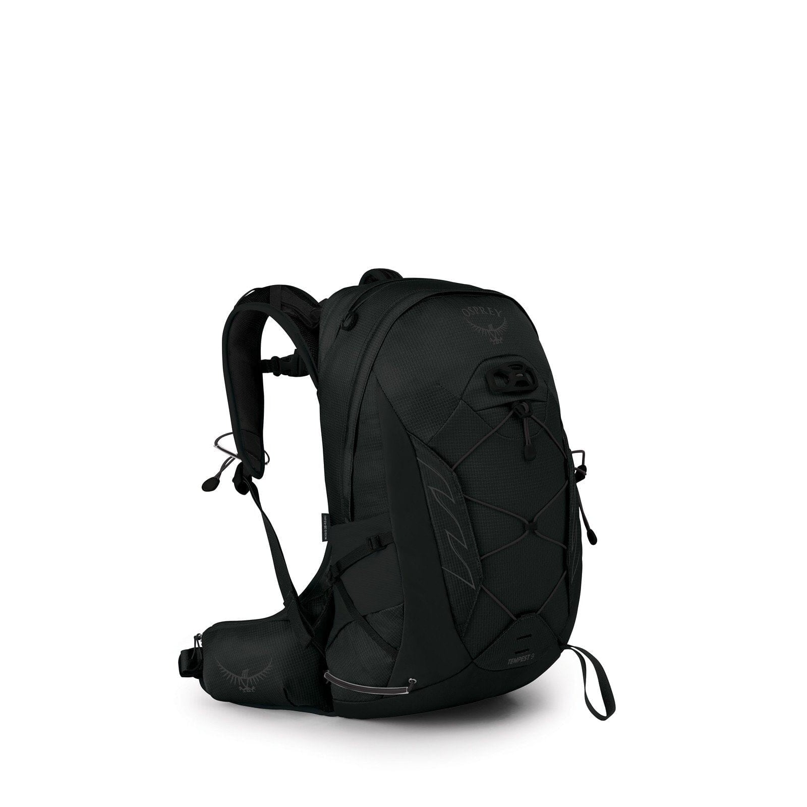 Osprey Tempest 9 Women's Day Hiking Backpack