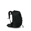 Osprey Tempest 9 Women's Daypack Stealth Black XS/S 