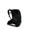 Osprey Tempest 9 Women's Daypack 