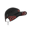 Compressport Pro Racing Cap Black OS 