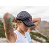 Compressport Pro Racing Cap 