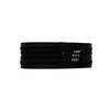 Compressport Free Belt Pro Black XS/S 