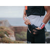 Compressport Free Belt Pro 