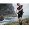 Compressport Free Belt Pro 