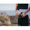Compressport Free Belt Pro 