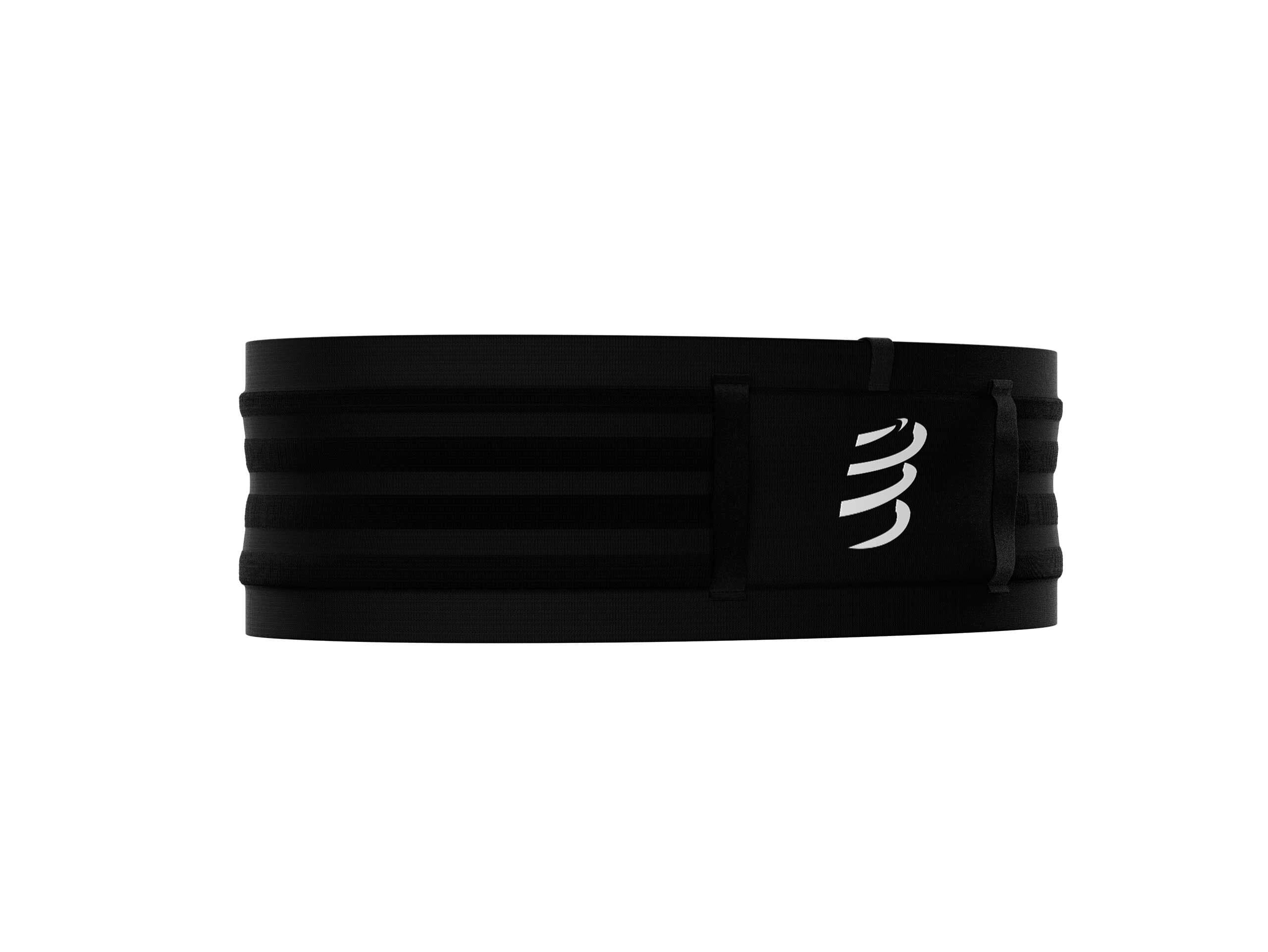 Compressport Free Belt Pro 