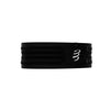 Compressport Free Belt Pro 