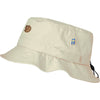 Fjallraven Travellers MT Hat Light Beige L 