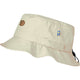 Fjallraven Travellers MT Hat Light Beige L 