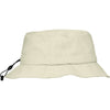 Fjallraven Travellers MT Hat 