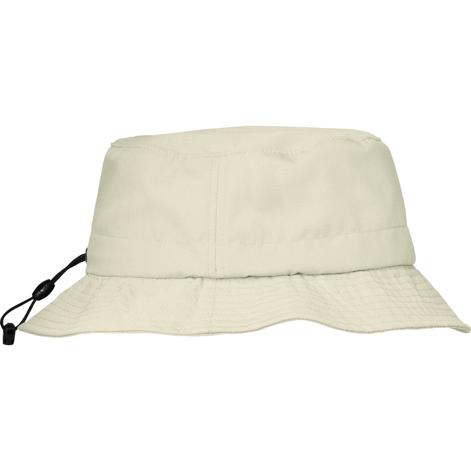 Fjallraven Travellers MT Hat Light Beige L 
