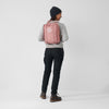 Fjallraven Tree Kanken Backpack 