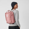 Fjallraven Tree Kanken Backpack 