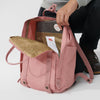 Fjallraven Tree Kanken Backpack 