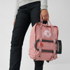 Fjallraven Tree Kanken Backpack 