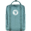 Fjallraven Tree Kanken Backpack Waterfall Blue 
