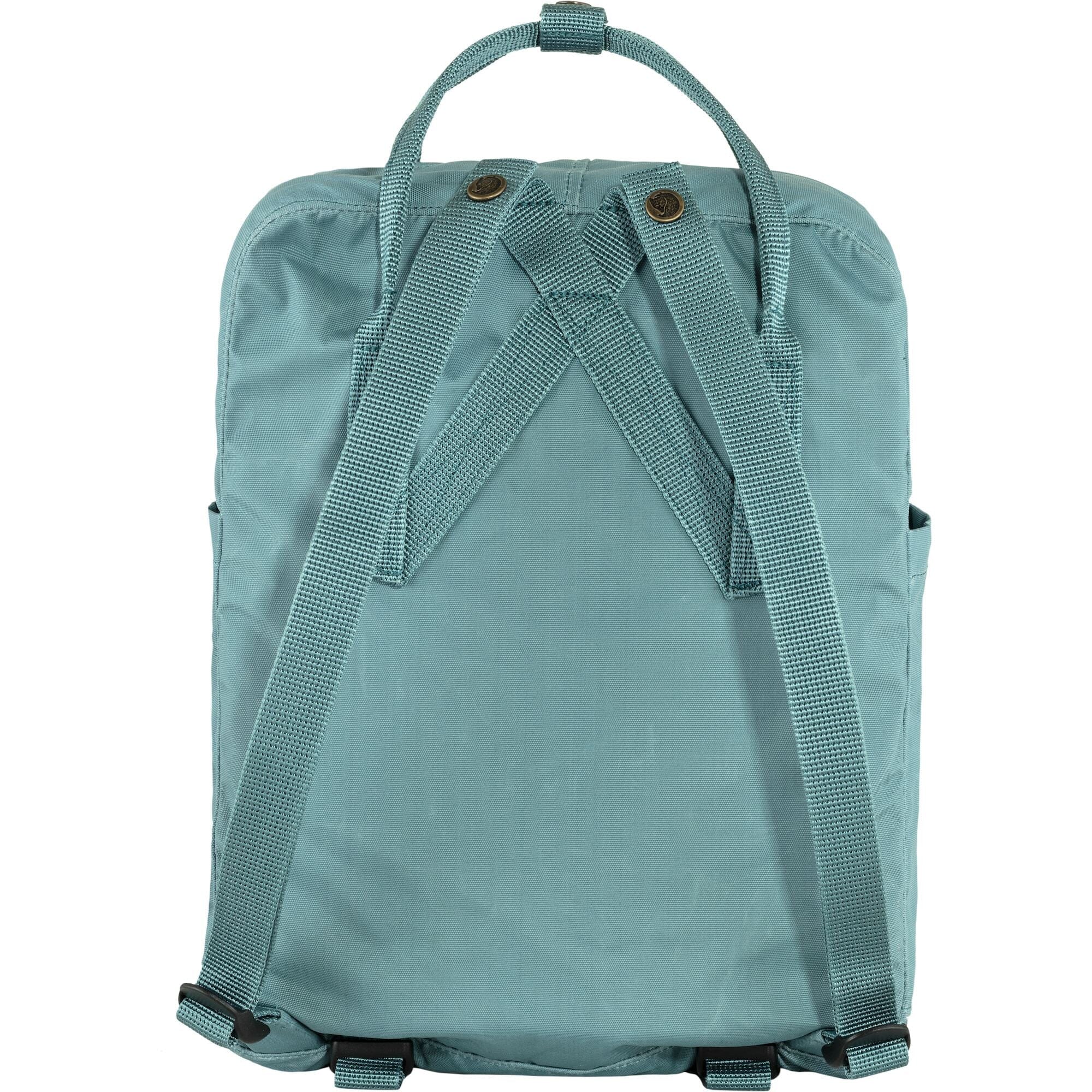 Fjallraven Tree Kanken Backpack 