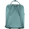 Fjallraven Tree Kanken Backpack 