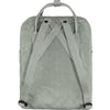 Fjallraven Tree Kanken Backpack 