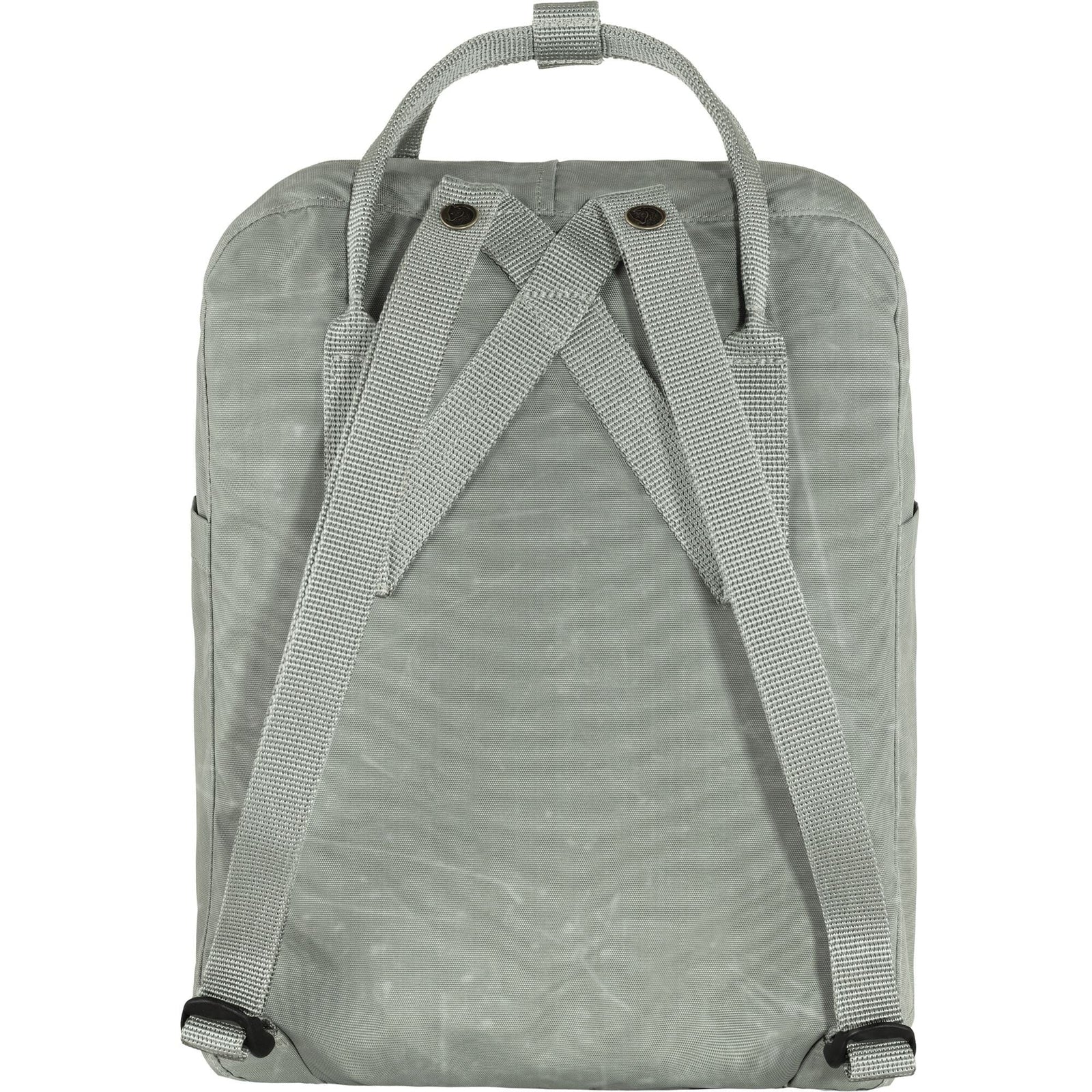 Fjallraven Tree Kanken Backpack Cloud Grey 
