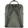Fjallraven Tree Kanken Backpack 