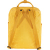 Fjallraven Tree Kanken Backpack 