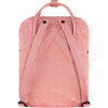 Fjallraven Tree Kanken Backpack 