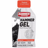 Hammer Gel (Rapid Energy That Lasts) TROPICAL 