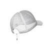 Compressport Racing Trucker Cap 