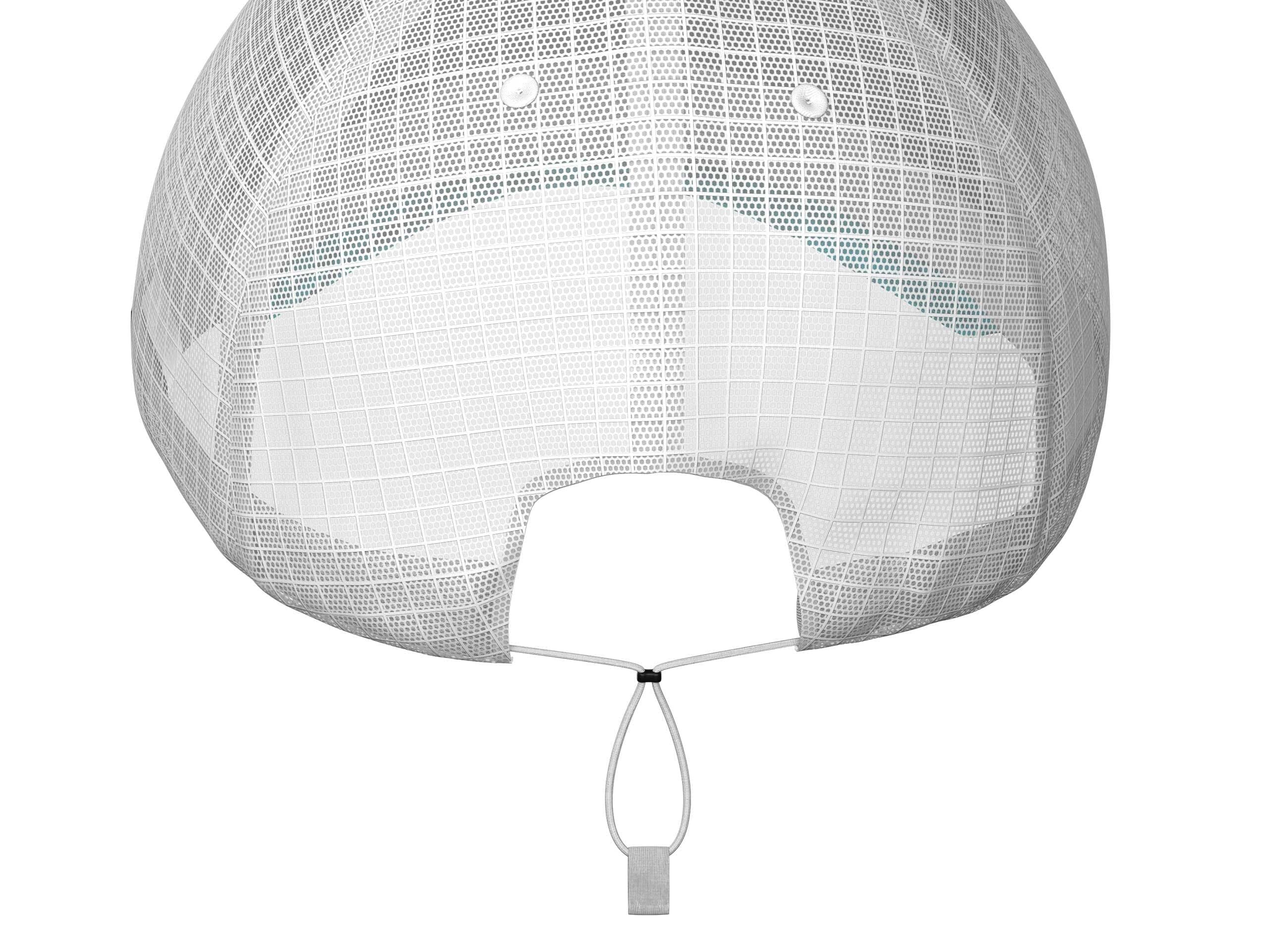 Compressport Racing Trucker Cap 