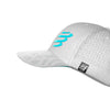 Compressport Racing Trucker Cap 