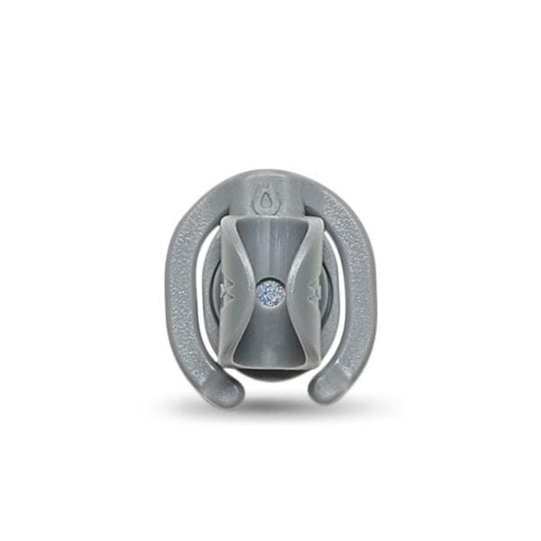 HydraPak Tube Magnet 