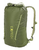 EXPED Typhoon 15 Backpack Forest 