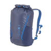 EXPED Typhoon 15 Backpack Navy 