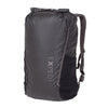EXPED Typhoon 25 Backpack Black 