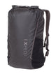 EXPED Typhoon 25 Backpack Black 