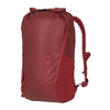 EXPED Typhoon 25 Backpack Burgundy 