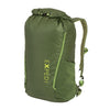 EXPED Typhoon 25 Backpack Forest 