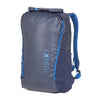 EXPED Typhoon 25 Backpack Navy 