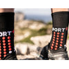 Compressport Ultra Trail Socks 