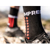 Compressport Ultra Trail Socks 
