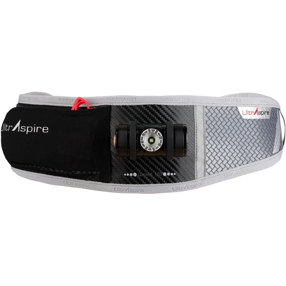 UltrAspire Lumen 170 2.0 Waist Light 