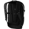 Fjallraven Ulvo 23 Backpack 