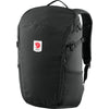 Fjallraven Ulvo 23 Backpack Dark Grey 